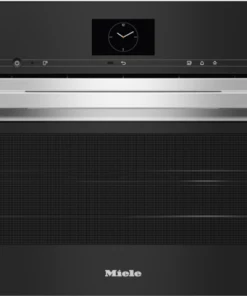 miele shop -miele shop 20000150167 3