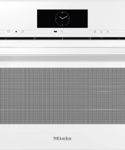 miele shop -miele shop 20000150178 1