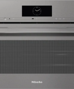 miele shop -miele shop 20000150180 1