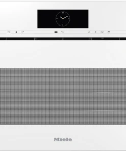 miele shop -miele shop 20000150182 1