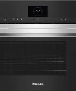 miele shop -miele shop 20000150206 1