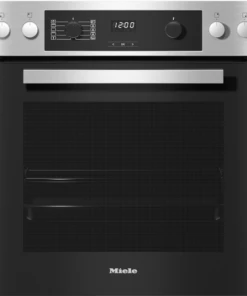 Backöfen H 2269-1 I Active -miele shop 20000150229 5
