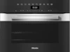 Backöfen H 7440 B