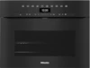Backöfen H 7440 BPX