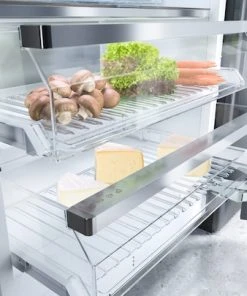 Kühl- Und Gefriergeräte K 2802 Vi -miele shop 20000150482 1