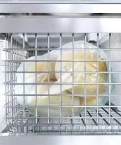 Kühl- Und Gefriergeräte KF 2902 Vi -miele shop 20000150486 1