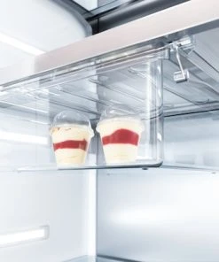 Kühl- Und Gefriergeräte KF 2982 Vi -miele shop 20000150520 1