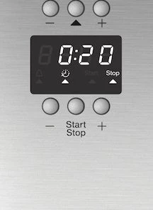 Dampfgarer, Dampfbacköfen Und Dampfgarer Mit Mikrowelle DGD 7635 -miele shop 20000150946 1