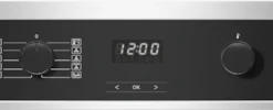 Backöfen H 2267-1 I Active -miele shop 20000150971 1
