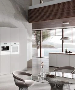 Dunstabzugshauben DA 7078 D Aura 3.0 White Loom -miele shop 20000153799 1