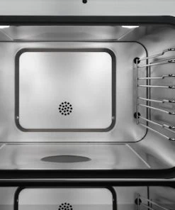 Dampfgarer, Dampfbacköfen Und Dampfgarer Mit Mikrowelle DG 2840 11 Dampfgarer, Dampfbacköfen Und Dampfgarer Mit Mikrowelle DG 2840 -miele shop 20000154088 3