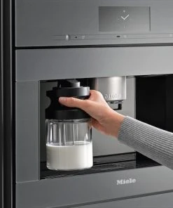 Zubehör Kaffeevollautomaten MB-CVA 7000 -miele shop 20000156547 1