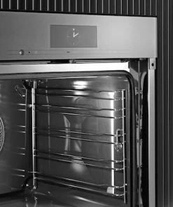 Backöfen H 7860 BP -miele shop 20000157654 1