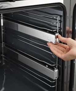 Backöfen H 7464 BP -miele shop 20000157658 1