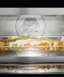 Küchenzubehör HGS 100 -miele shop 20000157664 1