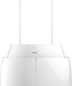 Dunstabzugshauben DA 7378 D Aura 4.0 Ambient -miele shop 20000158747 1