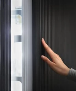 Kühl- Und Gefriergeräte F 2412 Vi -miele shop 20000159261 1