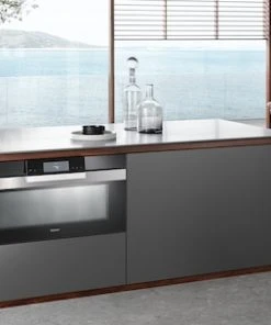 Backöfen H 7890 BP -miele shop 20000159880 1