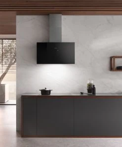 Küchenzubehör DADC 9000 -miele shop 20000160978 1