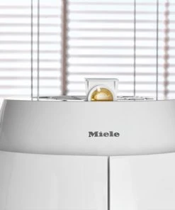 Küchenzubehör AF SG 151 L -miele shop 20000161741 3