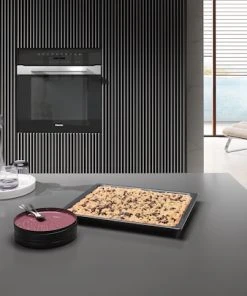 Backöfen H 7260 B -miele shop 20000161904 1