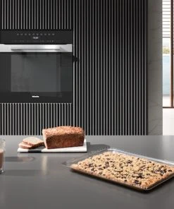 Backöfen H 7460 BP -miele shop 20000161905 1