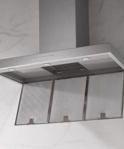 Dunstabzugshauben PUR 98 W -miele shop 20000162587 1