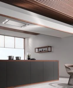 Dunstabzugshauben DA 2808 EXTA -miele shop 20000163062 3