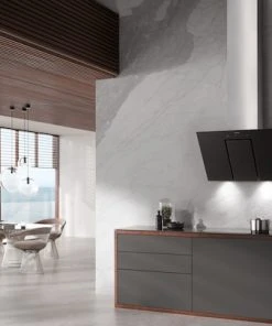 Dunstabzugshauben DA 6498 W EXTA Pure -miele shop 20000163078 1