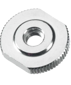 Ersatzteile  Rändelmutter M6 -miele shop 20000164168 1