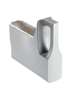 miele shop -miele shop 20000164169 1