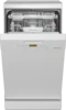 Geschirrspüler G 5430 SC SL Active