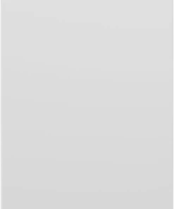 Geschirrspüler G 5430 SCU SL Active -miele shop 20000167368 1