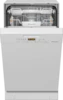 Geschirrspüler G 5430 SCU SL Active