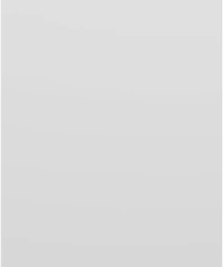 Geschirrspüler G 5430 SCi SL Active -miele shop 20000167370 1