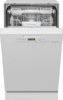 Geschirrspüler G 5430 SCi SL Active