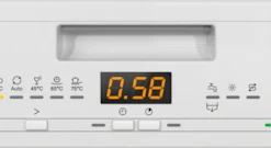 Geschirrspüler G 5430 SCi SL Active -miele shop 20000167372 5