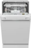 Geschirrspüler G 5481 SCVi SL Active