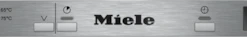 Geschirrspüler G 5481 SCVi SL Active -miele shop 20000167379 1