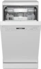 Geschirrspüler G 5640 SC SL