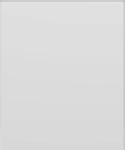 Geschirrspüler G 5640 SC SL -miele shop 20000167382 1