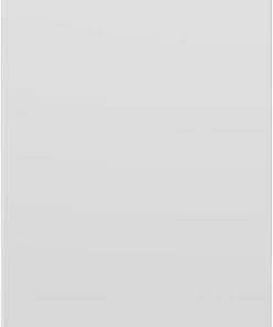 Geschirrspüler G 5640 SCU SL -miele shop 20000167383 1