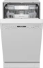 Geschirrspüler G 5640 SCU SL