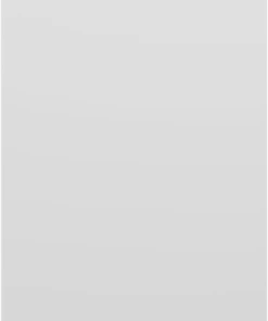 Geschirrspüler G 5840 SCi SL -miele shop 20000167386 1