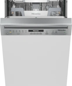 Geschirrspüler G 5640 SCi SL -miele shop 20000167387 1