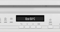 Geschirrspüler G 5840 SCi SL -miele shop 20000167389 3