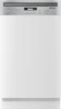 Geschirrspüler G 5640 SCi SL