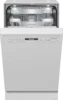 Geschirrspüler G 5840 SCi SL