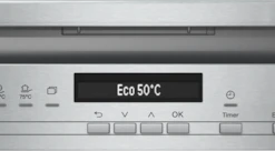 Geschirrspüler G 5640 SCi SL -miele shop 20000167396 1