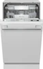 Geschirrspüler G 5690 SCVi SL